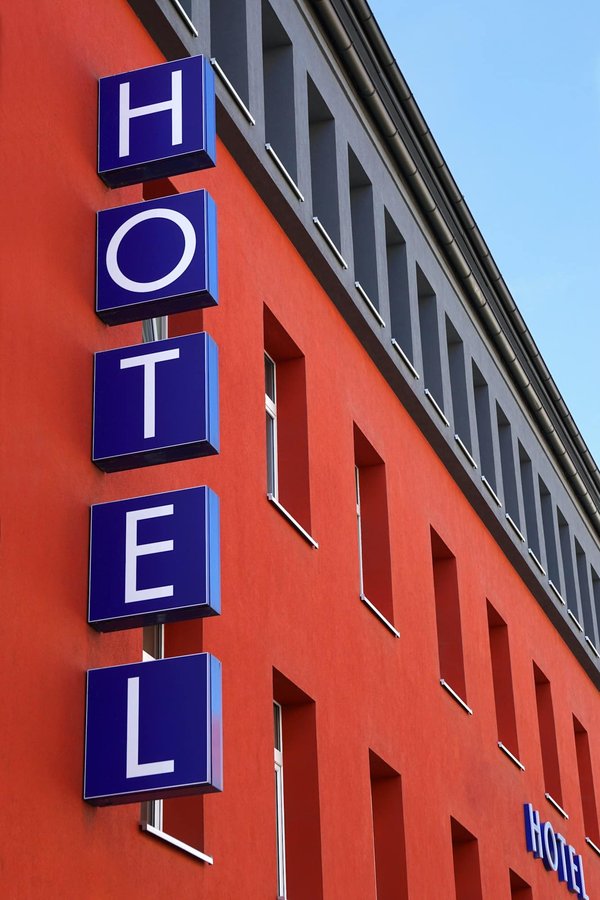 Séjour de charme à l'hôtel Albert 1er à Toulouse