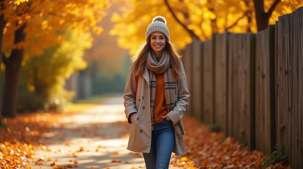 Partir au soleil en novembre : nos astuces pas cher