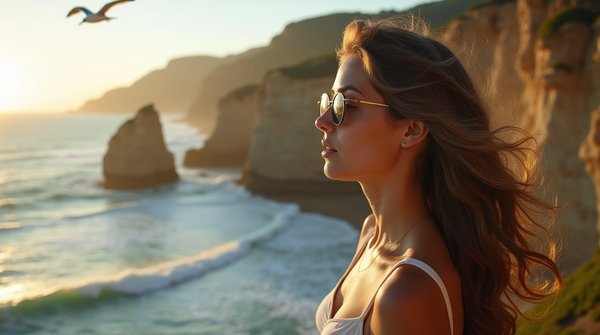 Voyager en solo : conseils pour une aventure inoubliable