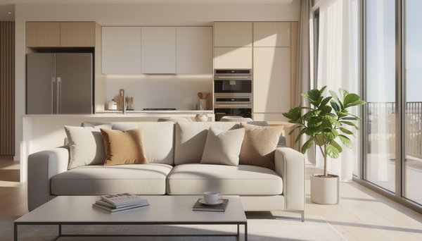 Conciergerie location courte durée : les meilleures pratiques pour rentabiliser votre bien