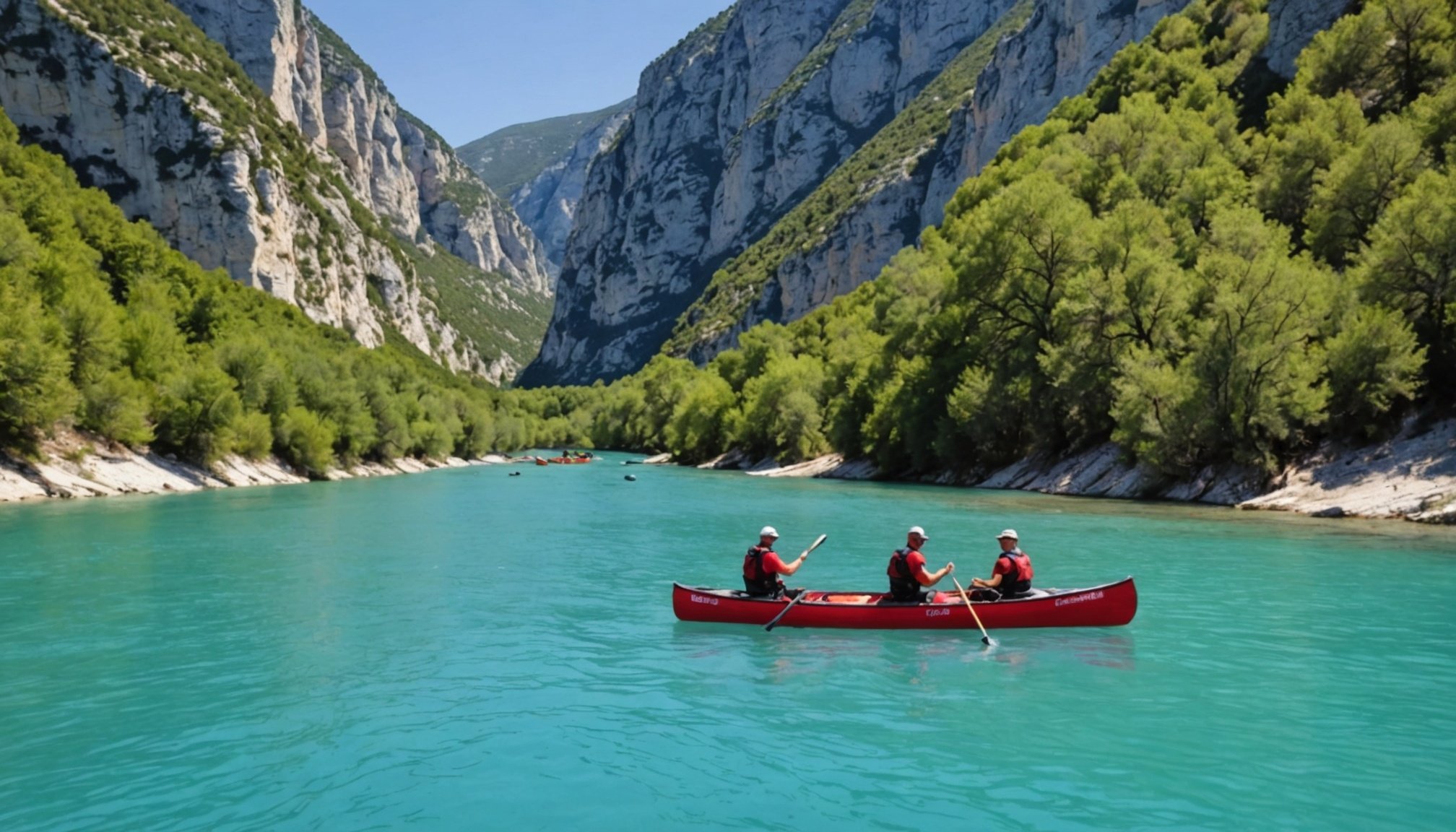 Vos questions sur cette activité nautique incontournable