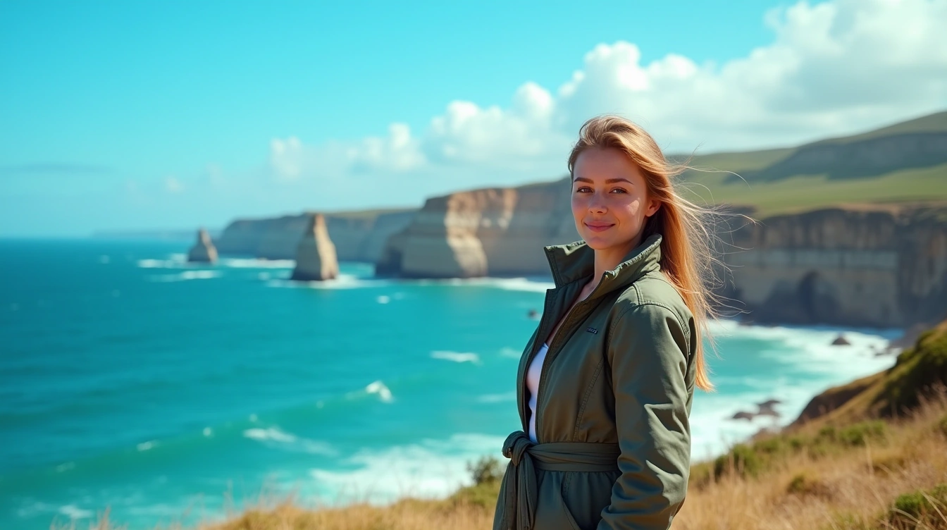 Budget et organisation financière de cette aventure